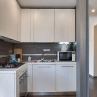 A casa Di Roberta  – Affordable hotel in Rome