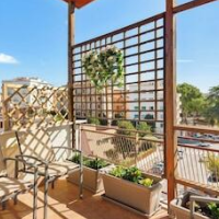 Adelante Rooms San Giovanni  – Affordable hotel in Rome