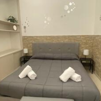 Accogliente bilocale - Volsci 153 – Affordable hotel in Rome