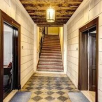 Suites Giulia – Affordable hotel in Rome