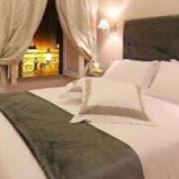 Daplace - Ottavia Apartment – Affordable hotel in Rome