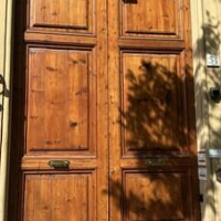 Casa Leone IV Roma – Affordable hotel in Rome