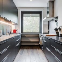 Music Bridge Apartment – Affordable hotel in Rome