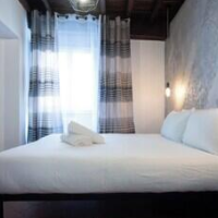 navona jacuzzi apartment – Affordable hotel in Rome