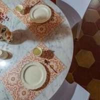 CAMPO DE' FIORI PINKY HOUSE – Affordable hotel in Rome