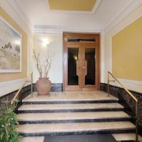 YCH Delightful flat near San Giovanni – Affordable hotel in Rome