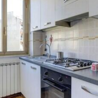 Furio Camillo Studio - Metro A - Netflix – Affordable hotel in Rome