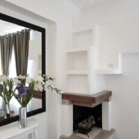 Banchi Apartment – Affordable hotel in Rome