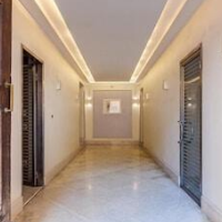 Colosseum Sweet Life Apartment  – Affordable hotel in Rome