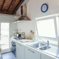 Domizio - WR Apartments – Affordable hotel in Rome