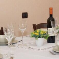 Fornaci House  – Affordable hotel in Rome