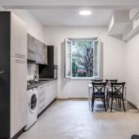 PMT APT – Affordable hotel in Rome