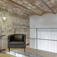 Colosseo APT Laterano 85 - Home and More – Affordable hotel in Rome