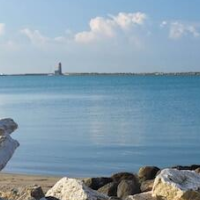 Melody Sea Front – Affordable hotel in Fiumicino
