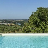 Castello del Duca – Affordable hotel in Rome