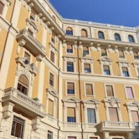 Home and More St. Angelo APT 5 – Affordable hotel in Rome