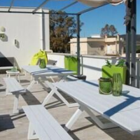 le casette di Frà – Affordable hotel in Tolfa