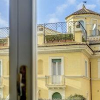 Colosseo MecenArt 77 - Home and More – Affordable hotel in Rome