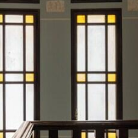 Elizabeth Unique Apartments - A Member of Design Hotels – Affordable hotel in Rome