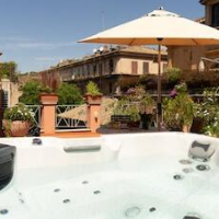 Babuino 79 – Affordable hotel in Rome