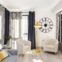 SkyTower - The Right Space – Affordable hotel in Rome