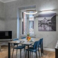 MyItalyHome – Affordable hotel in Rome