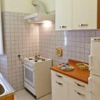 Rental in Rome Sardegna – Affordable hotel in Rome