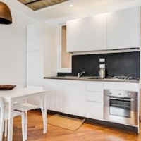 Piazza Navona-Coronari House – Affordable hotel in Rome