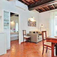 CancelleriaDieci – Affordable hotel in Rome
