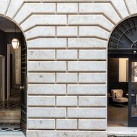 Now Apartments – Affordable hotel in Rome