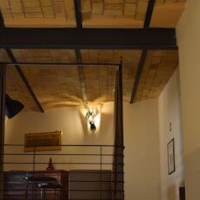 Velabro Luxury Loft – Affordable hotel in Rome