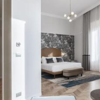 Be Mate Piazza Navona – Affordable hotel in Rome