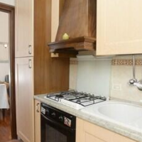 Mecenate Deluxe Colosseum – Affordable hotel in Rome
