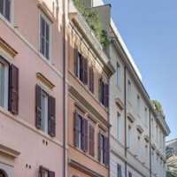 Capo d'Africa 48 - Home and More – Affordable hotel in Rome