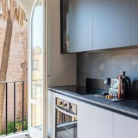 JOIVY Cavour 238 – Affordable hotel in Rome