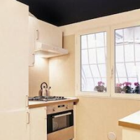 Paglia RTH – Affordable hotel in Rome