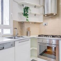 Crescenzio St Peter House  – Affordable hotel in Rome