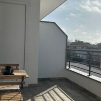 Our Beach Guest House – Affordable hotel in Fiumicino