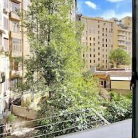 YCH Riboty house al Vaticano – Affordable hotel in Rome
