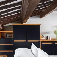 Numa Rome Vici – Affordable hotel in Rome