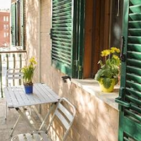 Flatinrome Fiera – Affordable hotel in Rome