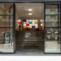 Numa Rome Verso – Affordable hotel in Rome
