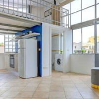 LOFT CAPOCCI 37 - Home and More – Affordable hotel in Rome