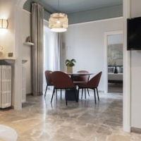 Be Mate Trastevere III – Affordable hotel in Rome