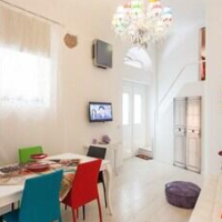 Rental In Rome Palermo Apartment – Affordable hotel in Rome