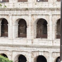 Amazing View Colosseo – Affordable hotel in Rome