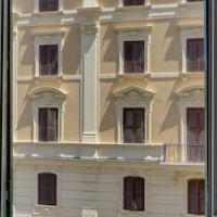 COLOSSEO Apt Mecenate 77 - Home and More – Affordable hotel in Rome