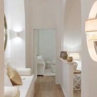 Vatican home for seven people  – Affordable hotel in Rome