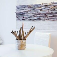 Casa Ripetta – Affordable hotel in Rome