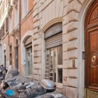 Rental in Rome Quirinale – Affordable hotel in Rome